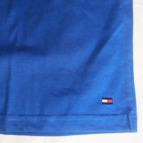 Two NWOT TOMMY HILFIGER tank tops - Large - Picture 5 of 10
